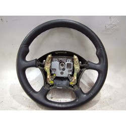 VOLANTE 484F32 6012375 