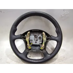 VOLANTE 484F32 6012375 