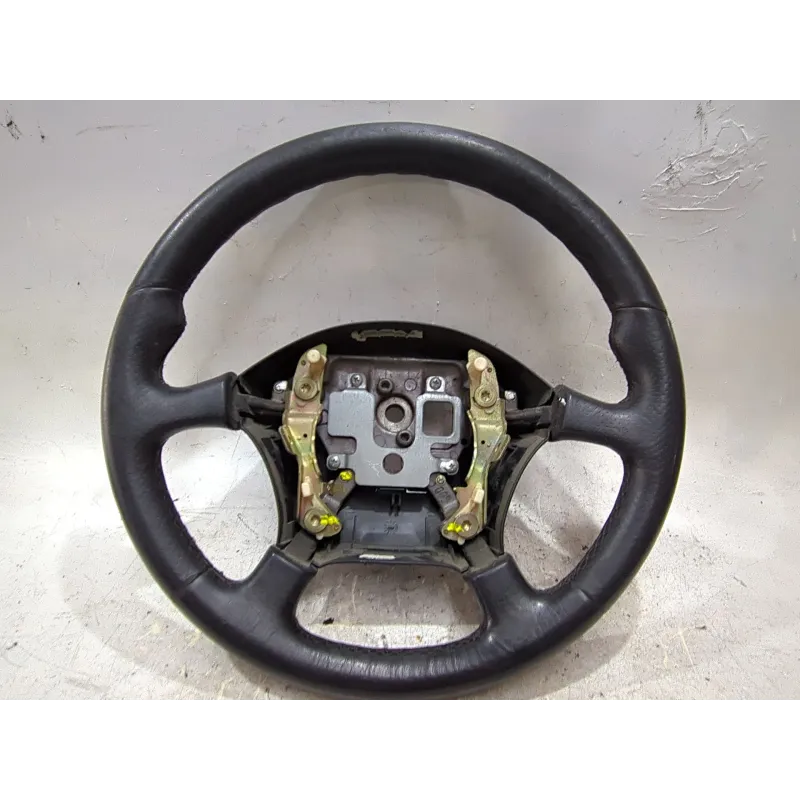 Recambio de volante para nissan primera (p10) 2.0 d referencia OEM IAM 484F32 6012375  