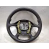 Recambio de volante para nissan primera (p10) 2.0 d referencia OEM IAM 484F32 6012375  