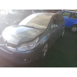 citroën c4 i (lc_) del año 2007