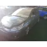 citroën c4 i (lc_) del año 2007