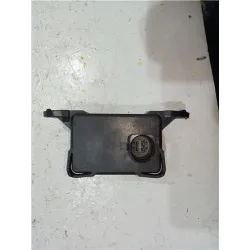 Recambio de modulo electronico para audi a3 (8p1)(05.2003) 2.0 tdi 16v referencia OEM IAM 1K0907655C  