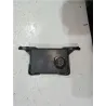 Recambio de modulo electronico para audi a3 (8p1)(05.2003) 2.0 tdi 16v referencia OEM IAM 1K0907655C  