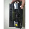 Recambio de mando climatizador para audi a8 d3 (4e2, 4e8) 4.2 quattro referencia OEM IAM 4E0820043A  