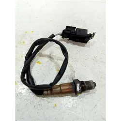SONDA LAMBDA 0258006127 