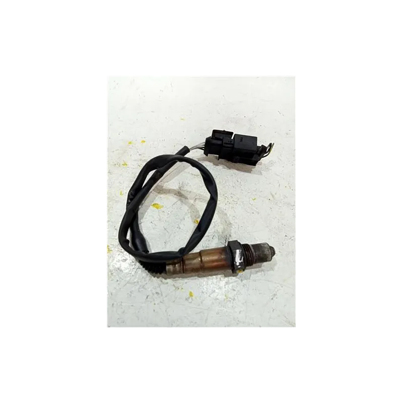 Recambio de sonda lambda para land rover freelander (ln)(09.2002) 2.0 di referencia OEM IAM 0258006127  