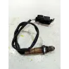 Recambio de sonda lambda para land rover freelander (ln)(09.2002) 2.0 di referencia OEM IAM 0258006127  