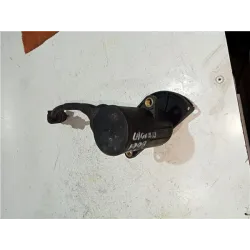 Recambio de potenciometro pedal gas para renault laguna ii (bg0)(2001) 1.9 dci (bg0g) referencia OEM IAM 0281002274  