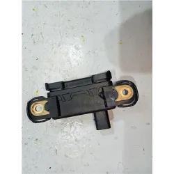 Recambio de modulo electronico para audi a3 (8p1)(05.2003) 2.0 tdi 16v referencia OEM IAM 1K0907655C  