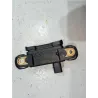 Recambio de modulo electronico para audi a3 (8p1)(05.2003) 2.0 tdi 16v referencia OEM IAM 1K0907655C  