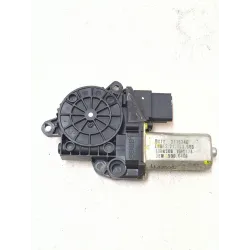 MOTOR ELEVALUNAS DELANTERO IZQUIERDO 1060174 