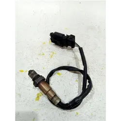Recambio de sonda lambda para land rover freelander (ln)(09.2002) 2.0 di referencia OEM IAM 0258006127  