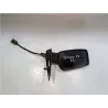 Recambio de retrovisor izquierdo para seat toledo (1l)(09.1991) 1.6 i referencia OEM IAM E9010039  