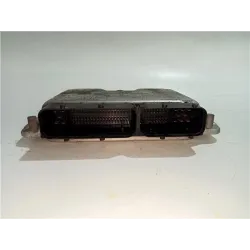Recambio de centralita inyeccion para seat ibiza (6l1)(04.2002) 1.9 tdi referencia OEM IAM 038906012H  