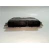Recambio de centralita inyeccion para seat ibiza (6l1)(04.2002) 1.9 tdi referencia OEM IAM 038906012H  