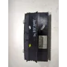 Recambio de mando climatizador para audi a8 d3 (4e2, 4e8) 4.2 quattro referencia OEM IAM 4E0820043A  