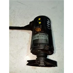 Recambio de potenciometro pedal gas para renault laguna ii (bg0)(2001) 1.9 dci (bg0g) referencia OEM IAM 0281002274  