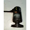 Recambio de potenciometro pedal gas para renault laguna ii (bg0)(2001) 1.9 dci (bg0g) referencia OEM IAM 0281002274  