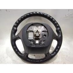 Recambio de volante para nissan primera (p10) 2.0 d referencia OEM IAM 484F32 6012375  