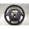 Recambio de volante para nissan primera (p10) 2.0 d referencia OEM IAM 484F32 6012375  