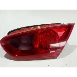Recambio de piloto porton trasero derecho para seat leon (1p1)(05.2005) tdi 16v referencia OEM IAM 1P0945094F  