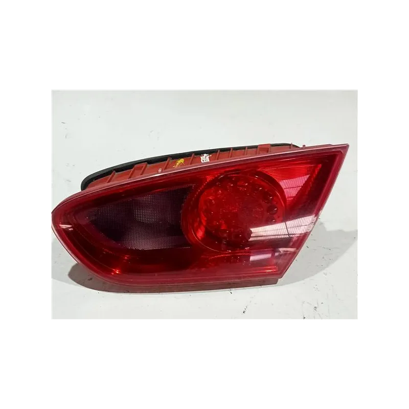Recambio de piloto porton trasero derecho para seat leon (1p1)(05.2005) tdi 16v referencia OEM IAM 1P0945094F  