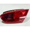 Recambio de piloto porton trasero derecho para seat leon (1p1)(05.2005) tdi 16v referencia OEM IAM 1P0945094F  