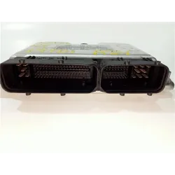Recambio de centralita inyeccion para seat toledo (1m2)(03.1999) 1.9 tdi referencia OEM IAM 038906012FK  