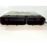 Recambio de centralita inyeccion para seat toledo (1m2)(03.1999) 1.9 tdi referencia OEM IAM 038906012FK  