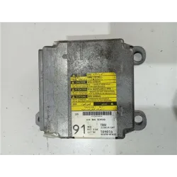 CENTRALITA AIRBAG 213819107 