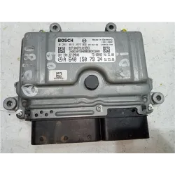 CENTRALITA INYECCION A6401507934 