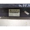 Recambio de mando climatizador para audi a8 d3 (4e2, 4e8) 4.2 quattro referencia OEM IAM 4E0820043A  