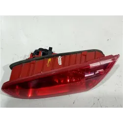 Recambio de piloto porton trasero derecho para seat leon (1p1)(05.2005) tdi 16v referencia OEM IAM 1P0945094F  
