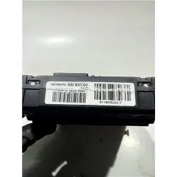 Recambio de bsi para citroën xsara berlina (1997) 1.9 td referencia OEM IAM 9657999780  