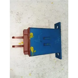 Recambio de caja reles para peugeot 406 berlina (s1/s2)(08.1995) 2.0 hdi 110 referencia OEM IAM 961095788000  