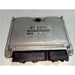 Recambio de centralita inyeccion para volkswagen golf iv variant (1j5)(1999) 1.9 highline [1,9 ltr. - 81 kw tdi] referencia OEM 