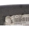 Recambio de volante para nissan primera (p10) 2.0 d referencia OEM IAM 484F32 6012375  