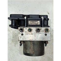 Recambio de nucleo abs para renault scenic ii (jm)(2003) 1.5 authentique [1,5 ltr. - 74 kw dci diesel] referencia OEM IAM 026523