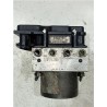 Recambio de nucleo abs para renault scenic ii (jm)(2003) 1.5 authentique [1,5 ltr. - 74 kw dci diesel] referencia OEM IAM 026523
