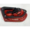 Recambio de piloto porton trasero derecho para seat leon (1p1)(05.2005) tdi 16v referencia OEM IAM 1P0945094F  