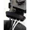 Recambio de sonda lambda para land rover freelander (ln)(09.2002) 2.0 di referencia OEM IAM 0258006127  