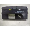 Recambio de mando climatizador para audi a8 d3 (4e2, 4e8) 4.2 quattro referencia OEM IAM 4E0820043A  