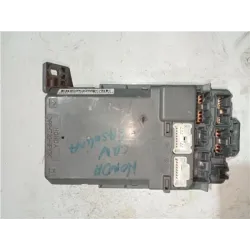 Recambio de caja fusibles/rele para honda cr-v (rd1/3)(1997) referencia OEM IAM U1MNV5  