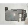 Recambio de caja fusibles/rele para honda cr-v (rd1/3)(1997) referencia OEM IAM U1MNV5  