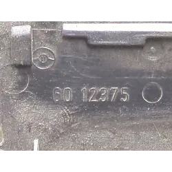 Recambio de volante para nissan primera (p10) 2.0 d referencia OEM IAM 484F32 6012375  