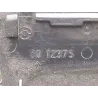 Recambio de volante para nissan primera (p10) 2.0 d referencia OEM IAM 484F32 6012375  