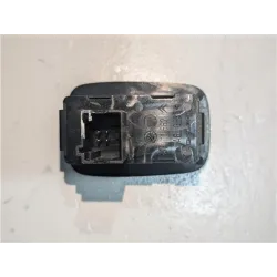 Recambio de mando elevalunas trasero izquierdo para citroën c4 grand picasso (10.2006) 2.0 hdi referencia OEM IAM 96639378ZD  