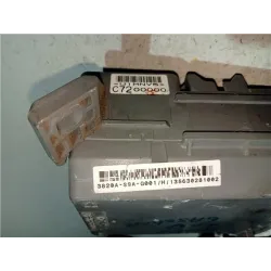 Recambio de caja fusibles/rele para honda cr-v (rd1/3)(1997) referencia OEM IAM U1MNV5  