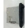 Recambio de radio cd para seat ibiza (6l1)(04.2002) 1.9 tdi referencia OEM IAM 6J0035153  